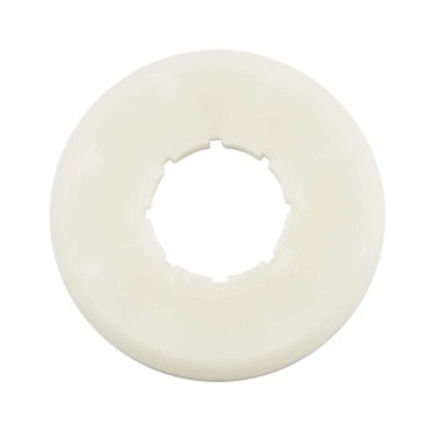 Titan 0158363 Insert